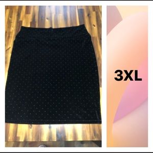 Lularoe Cassie Elegant